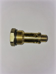 Filter Bung for NF8305R