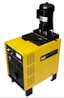 Slautterback�-Compatible Glue Units