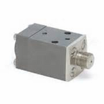  H20 Style Module #153011 Rebuilt $95.00