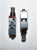 H200 Style Module 1052927 Air on/ Air off