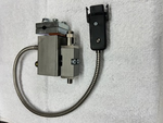  Single Module Applicator NAH4596 New
