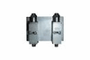 H202 Style Applicator Ref # 276460 H202 Style Applicator Ref # 276460