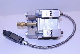   H202T Style Applicator # 809467 / 272323 