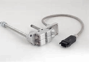  H202TLP Style Applicator Ref # 276440 
