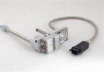  H202TLP Style Applicator Ref # 276440 