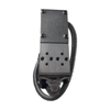 2 Module Low Profile Wash Down RTD Applicator 2 Module Low Profile Wash Down RTD Applicator