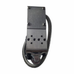 2 Module Low Profile Wash Down RTD Applicator