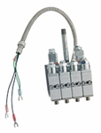  H204 Style Applicator Ref# 272325 Rebuilt $500.00