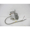 H20A Style Applicator Ref#153010 New H20A Style Applicator Ref#153010 New