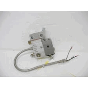  H20A Style Applicator Ref#153010 New 