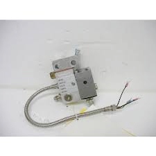  H20A Style Applicator Ref#153010 New 