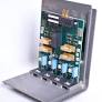Hose Control Board Pro Blue