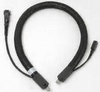 Hoses for Nordson Equipment