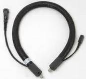 Nordson®-Compatible Hot Melt Hoses Nordson®-Compatible Hot Melt Hoses