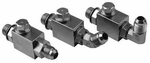 Inline Filters / Hose Fittings