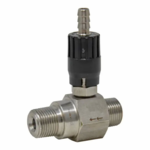 ITW Gear Pump #100862