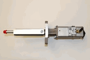 ITW Pumps