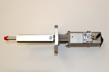 ITW Pumps