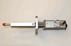 ITW Quatro Pump