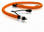 ITW Style 120 Volt Hoses for Dynaflex Standard Bead