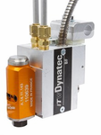 ITW ModPlus Applicator Head