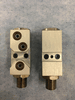  Mini Blue II Compatible Module New (ref 1095703)