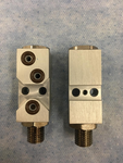  Mini Blue II Compatible Module New (ref 1095703)