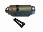 ITW Dynatec�-Compatible Modules