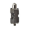 Nordson�-Compatible Modules