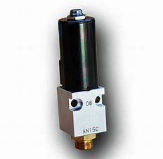 Slautterback®-Compatible Modules Slautterback®-Compatible Modules