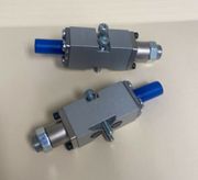 Module RC