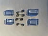 Small Fuse Kit 1028332