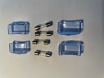 Small Fuse Kit 1028332
