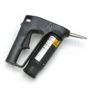 Nordson� AD31T Hand Gun #274765 Rebuilt $300.00 
