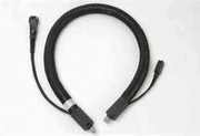  10' Hose fits Model 2300/3000/Pro Blue # NH4794