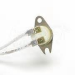 Nordson� Compatible  325 Deg Thermostat Ref#271928