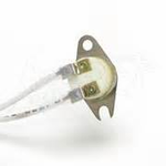 Nordson� Compatible  350 Deg Thermostat #937256