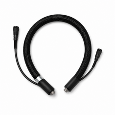 Nordson®-Style 8 ft. Hot Melt Hose Nordson®-Style 8 ft. Hot Melt Hose