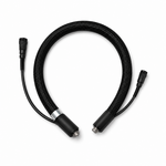Nordson®-Style 8 ft. Hot Melt Hose Nordson®-Style 8 ft. Hot Melt Hose