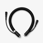 Nordson�-Style 8 ft. Hot Melt Hose
