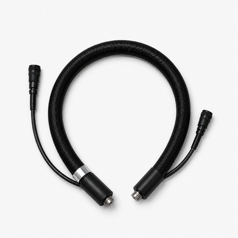 Nordson�-Style 8 ft. Hot Melt Hose