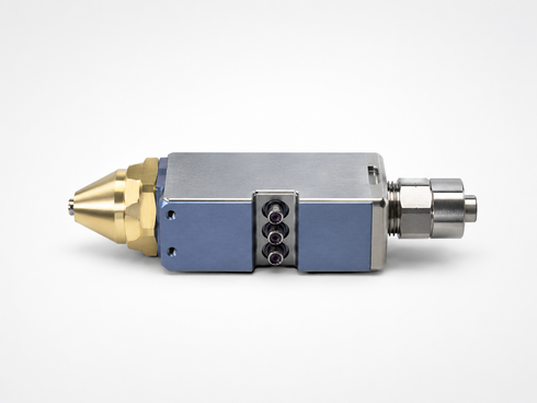 Nordson� Compatible H200 ZC-8 Module #109485 New