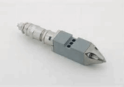 Nordson� Compatible H200ZC/MA-12 #276516 Rebuilt $160.00