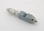 Nordson� Compatible H200ZC/MA-12 #276516 Rebuilt $160.00
