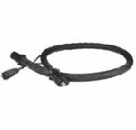 Nordson� Compatible Hand Gun Hose 10' #NH5833