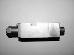 Nordson� H200CF Module #144906 Rebuilt $95.00