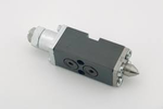 Nordson� H200RC-16 Module #117804 Rebuilt $95.00
