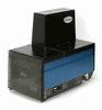 Nordson�  Model 3500 Unit Rebuilt $2800.00 