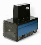Nordson�  Model 3700 Unit Rebuilt 