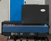 Nordson�  Model 3960 Unit Rebuilt